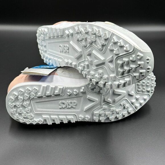 Asics Gel Lyte MT 'Cream' - Picture 9 of 11